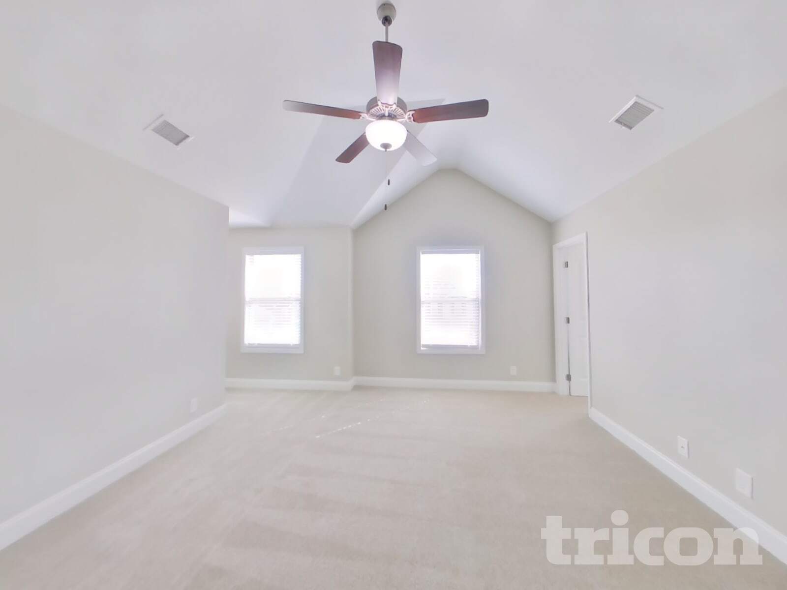 Building Photo - 1324 Black Oak Cir