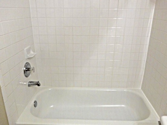 Building Photo - 2131 Jester Farms