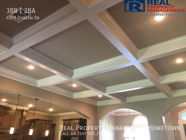 Building Photo - Magnificent 3/2 Home Tucked Away in a Beau...