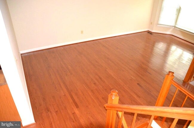 Building Photo - 6086 Joust Ln