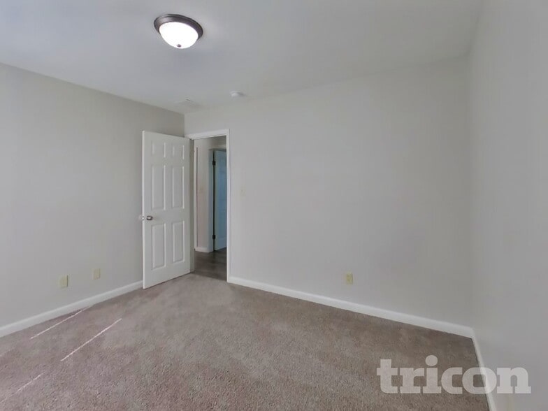 Building Photo - 1475 Wilmington Blvd