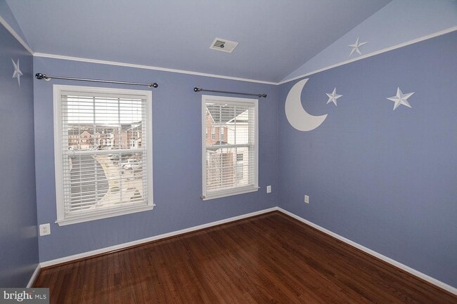 Building Photo - 43088 Shadow Terrace