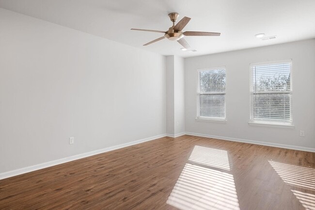 Building Photo - 4577 Summey Street