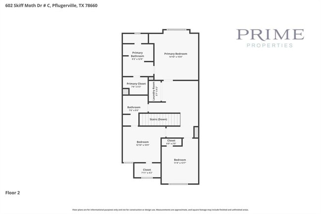 Building Photo - 602 Skiff Moth Dr