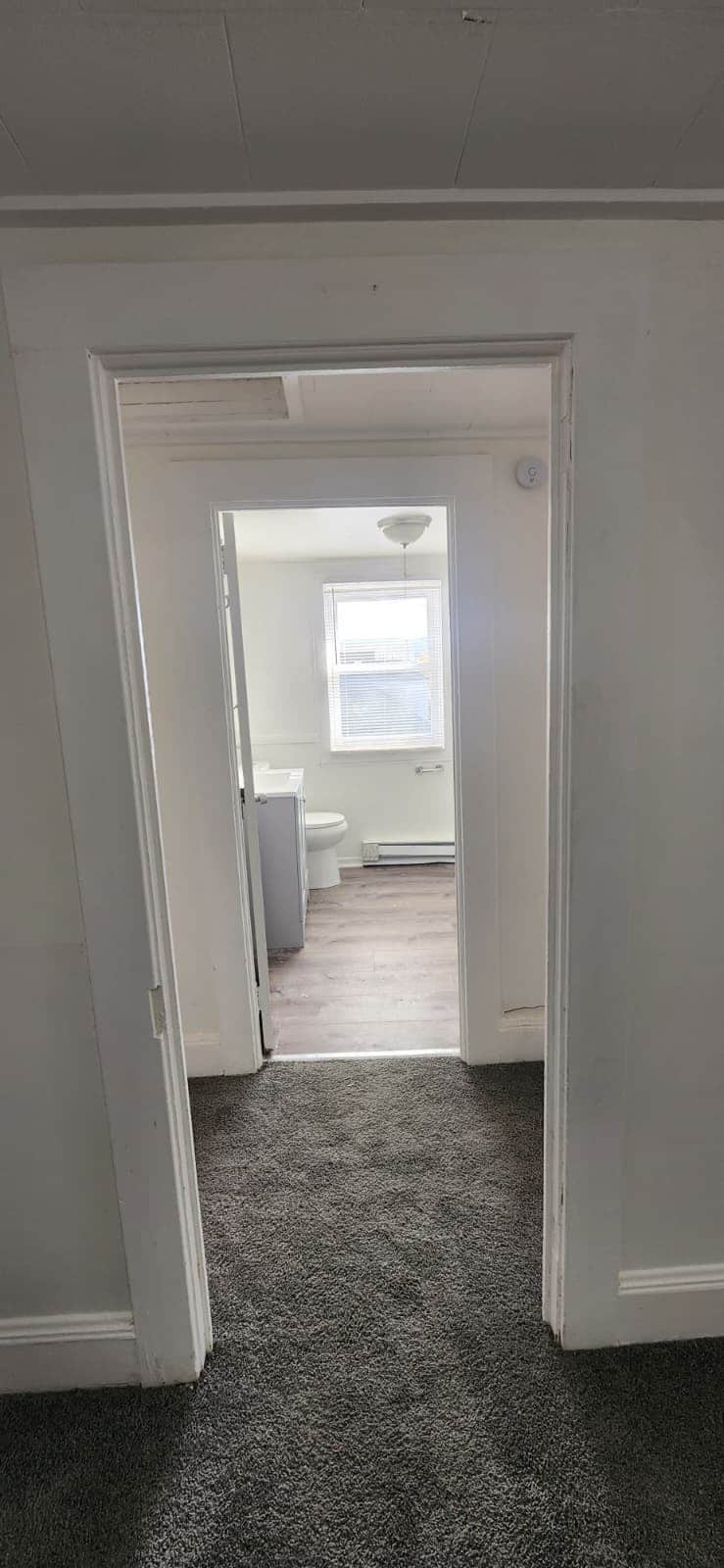 Building Photo - 197 Roosevelt St