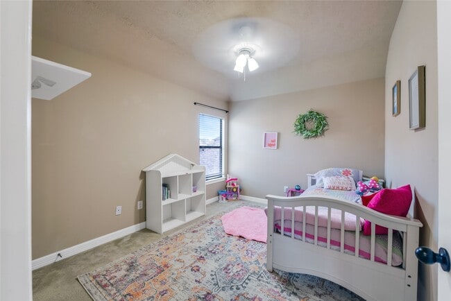 Building Photo - 25118 Andris Ln