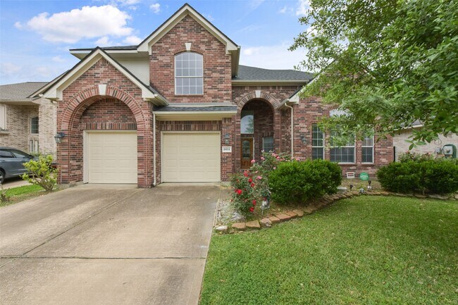 Building Photo - 18111 Blues Point Dr