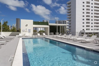 Riverview One Apartments Miami Fl Apartment Finder