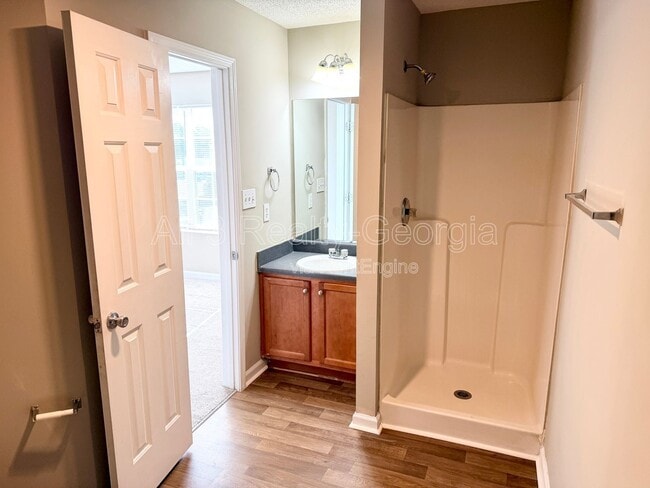 Building Photo - 8330 Oakley Cir