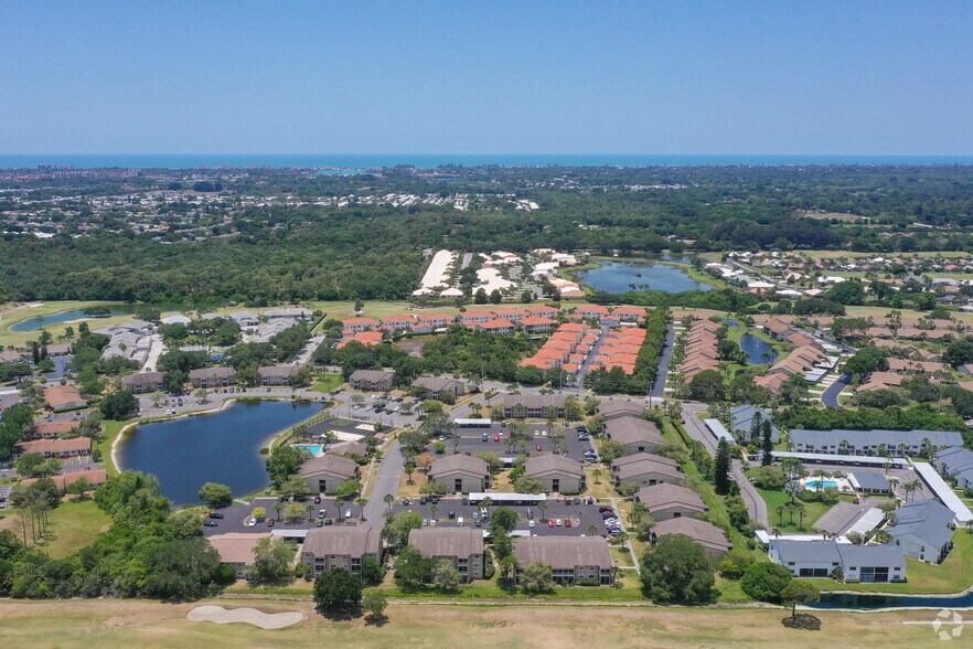 at Capri Isle 1050 Capri Isles Blvd Venice FL 34292 Apartment Finder