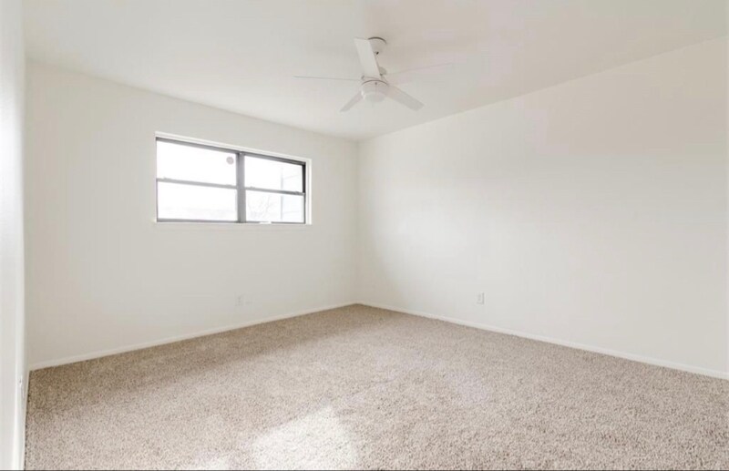 Building Photo - 2827 Indian Creek Blvd