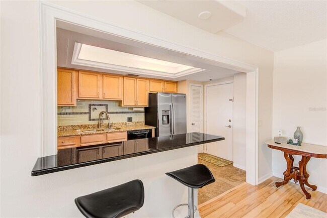 Building Photo - 3820 Gulf Blvd