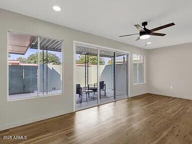 Building Photo - 13092 N 99th Dr