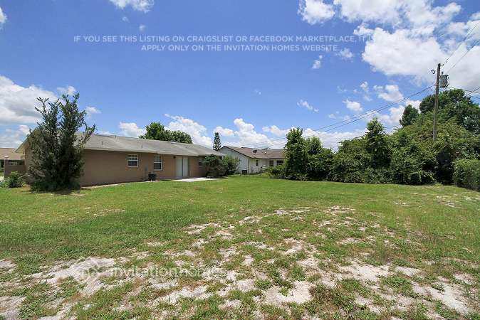 Building Photo - 896 McKenny Ave