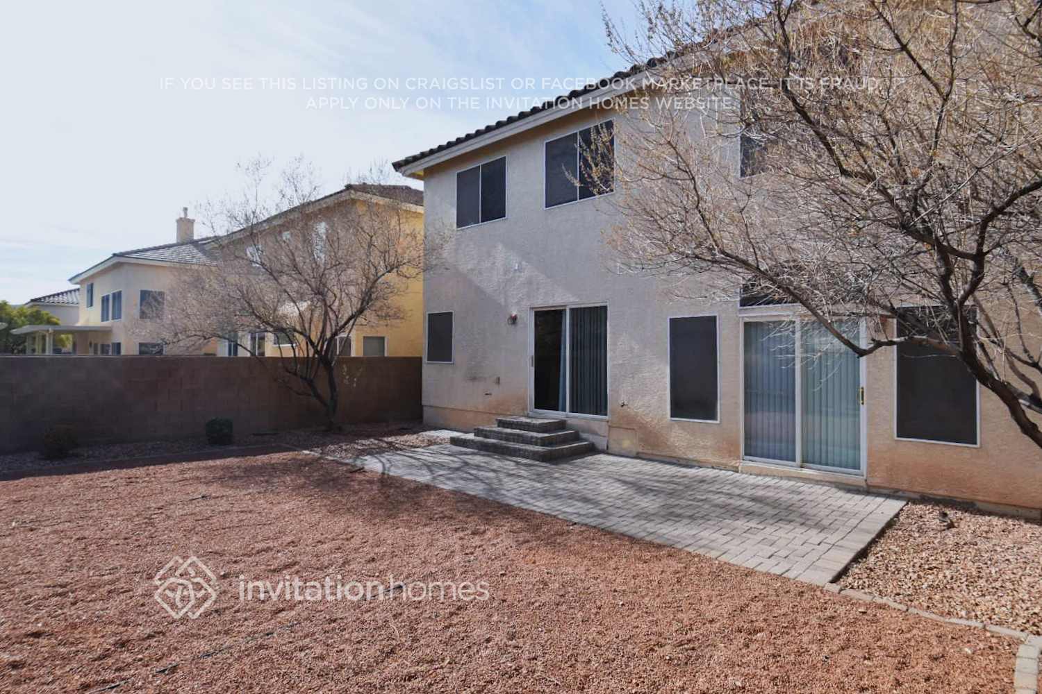 Building Photo - 10870 Fishers Island St