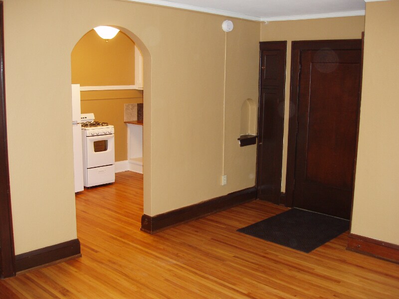 Building Photo - 1301 1st St SW