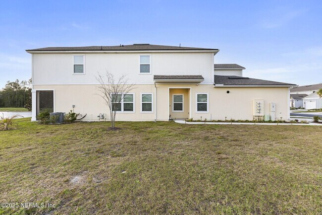 Building Photo - 439 Coastline Wy