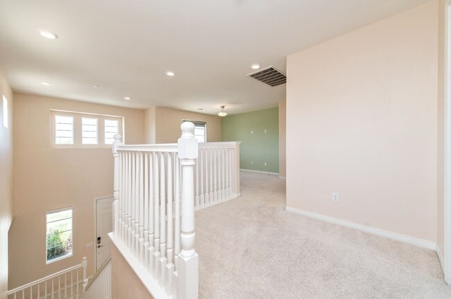 Building Photo - 13246 Baxter Springs Dr