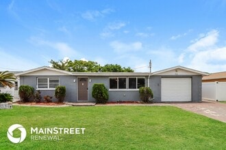 Building Photo - 3730 Sablewood Dr