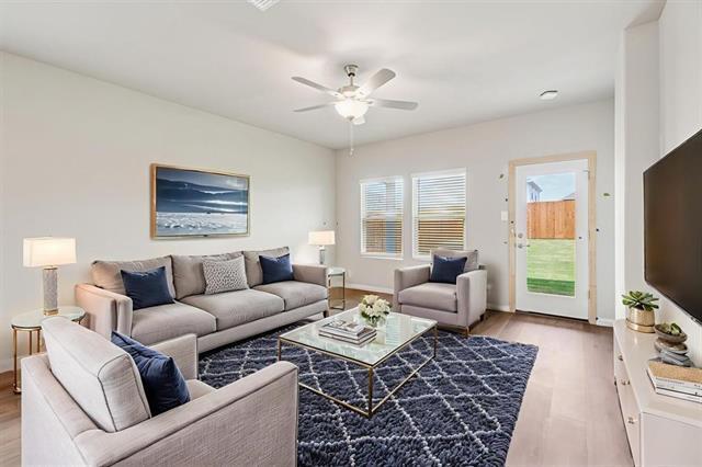 Building Photo - 512 Blanton St