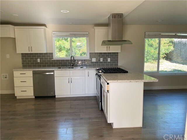 Building Photo - 21711 Lost River Dr