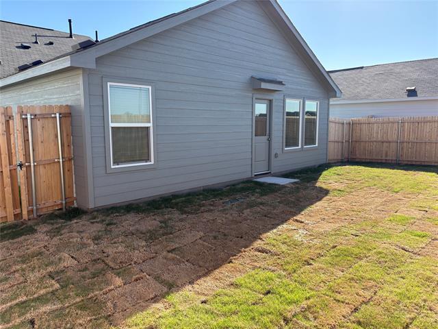 Building Photo - 1633 Limpkin Dr