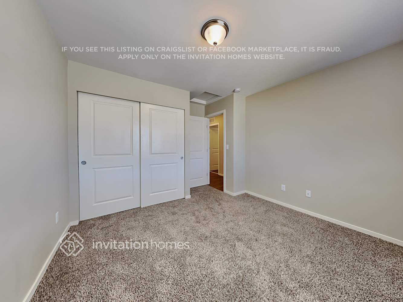 Building Photo - 7820 161st St Ct E