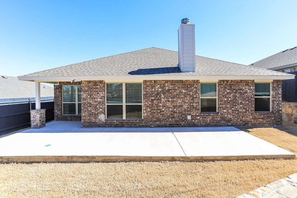Building Photo - 120 Wilson Cliff Dr