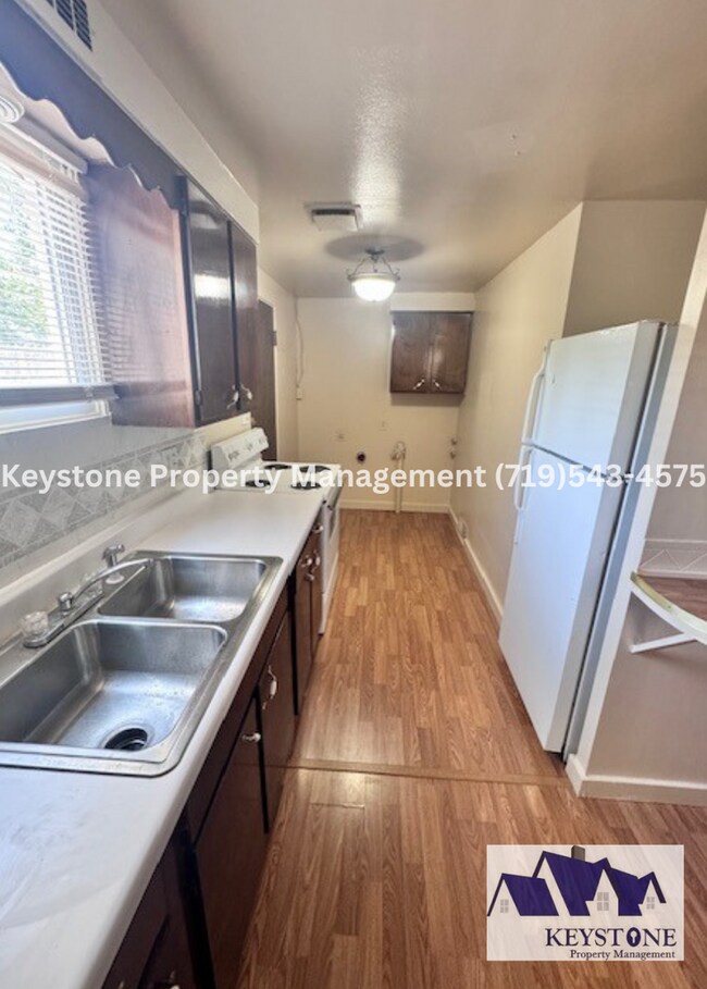 Building Photo - Cozy Northside Apartment 1 Bedroom/1 Bath ...