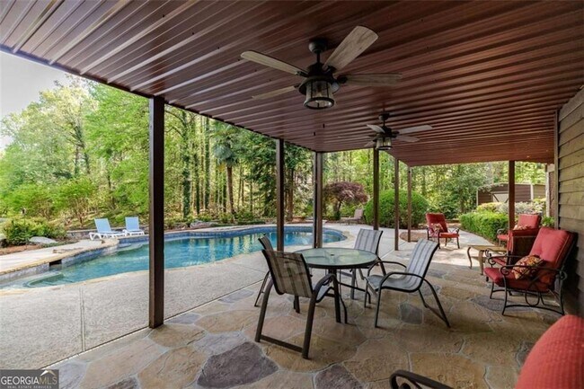 Building Photo - 2462 Centerville Rosebud Rd