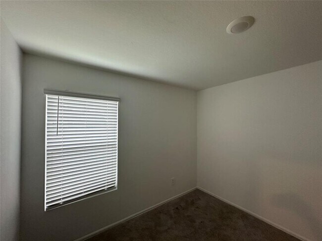 Building Photo - 24103 Becker Hollow Ln