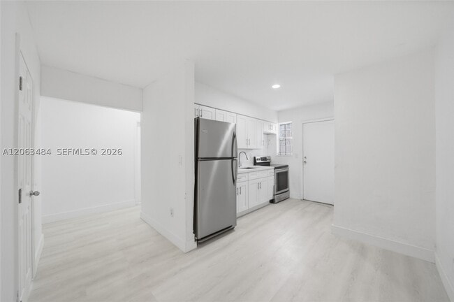 Building Photo - 1846 NW 43rd St