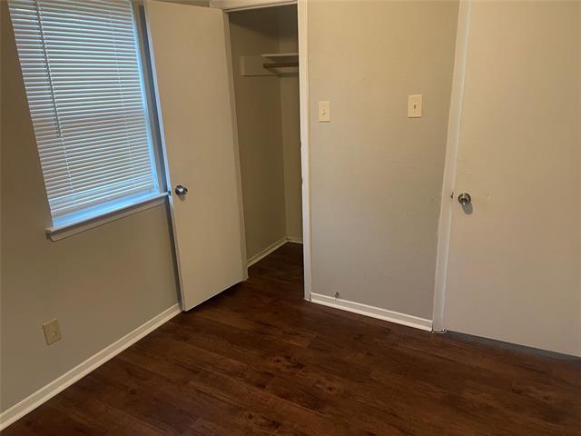Building Photo - 501 Rosewood Hills Dr
