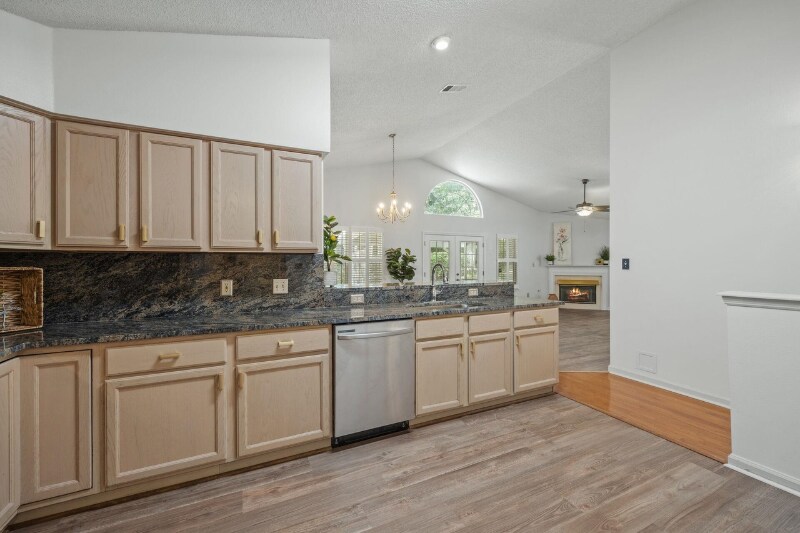 Building Photo - 5278 St Ives Ln