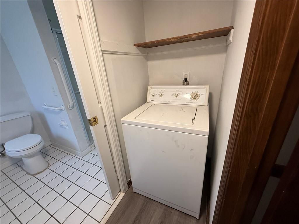 Building Photo - 3815 Samia Ct