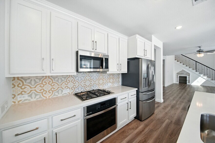 Building Photo - 13101 Cobalt Cove Ct