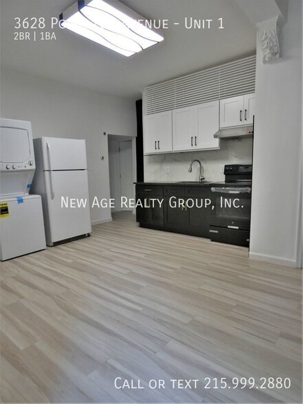Building Photo - 3628 Powelton Ave