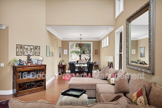 Building Photo - 10657 Indigo Blossom Ln