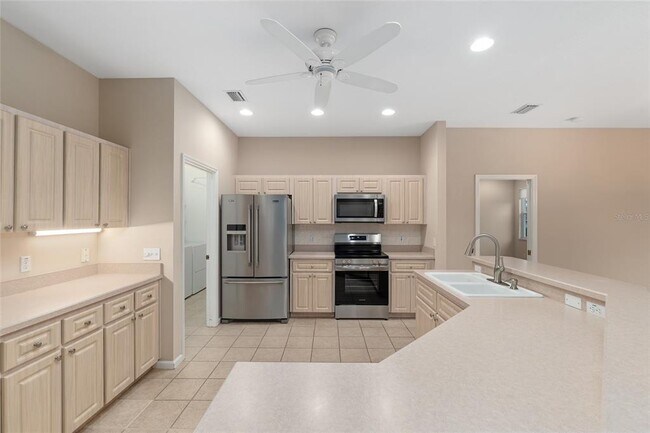 Building Photo - 1835 NW 55th Ave