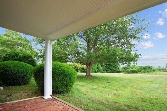 Building Photo - 510 Corey Ln