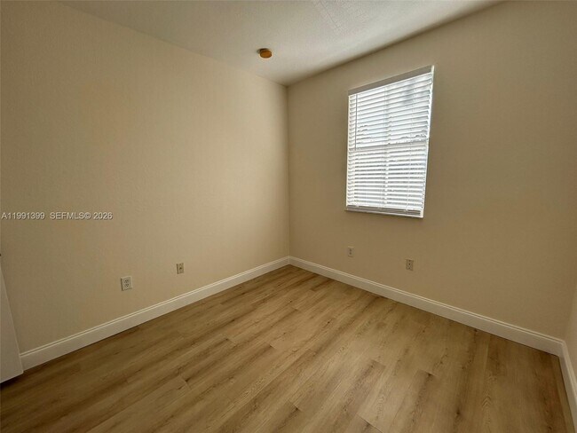 Building Photo - 12515 SW 124th Path