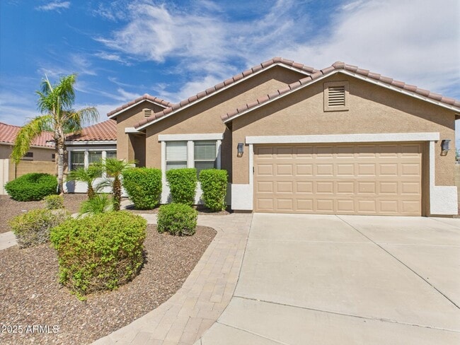 Primary Photo - 27007 N 31st Dr