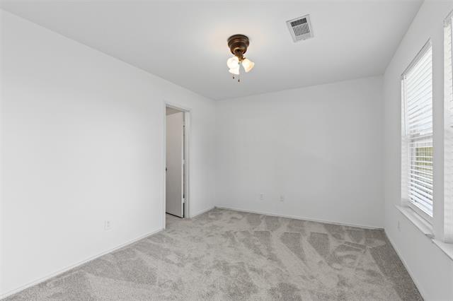 Building Photo - 3516 Chilmark Way