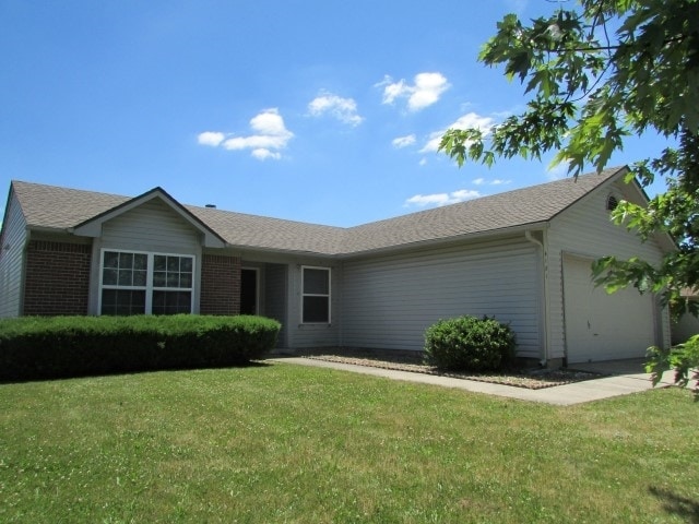 Building Photo - 4181 Magnolia Dr