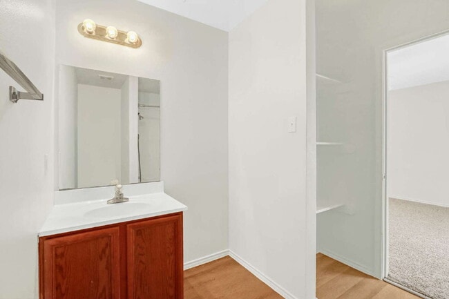 Building Photo - "Spacious 4-Bed, 3-Bath Retreat with Solar Panels!"