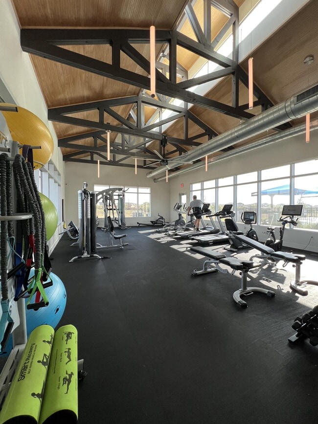 Building Photo - 7314 Silos Rdg