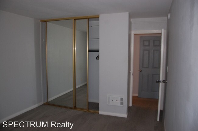 Building Photo - 1 br, 1 bath House - 5516 Armitos #70