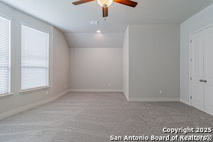 Building Photo - 1239 Yaupon Loop