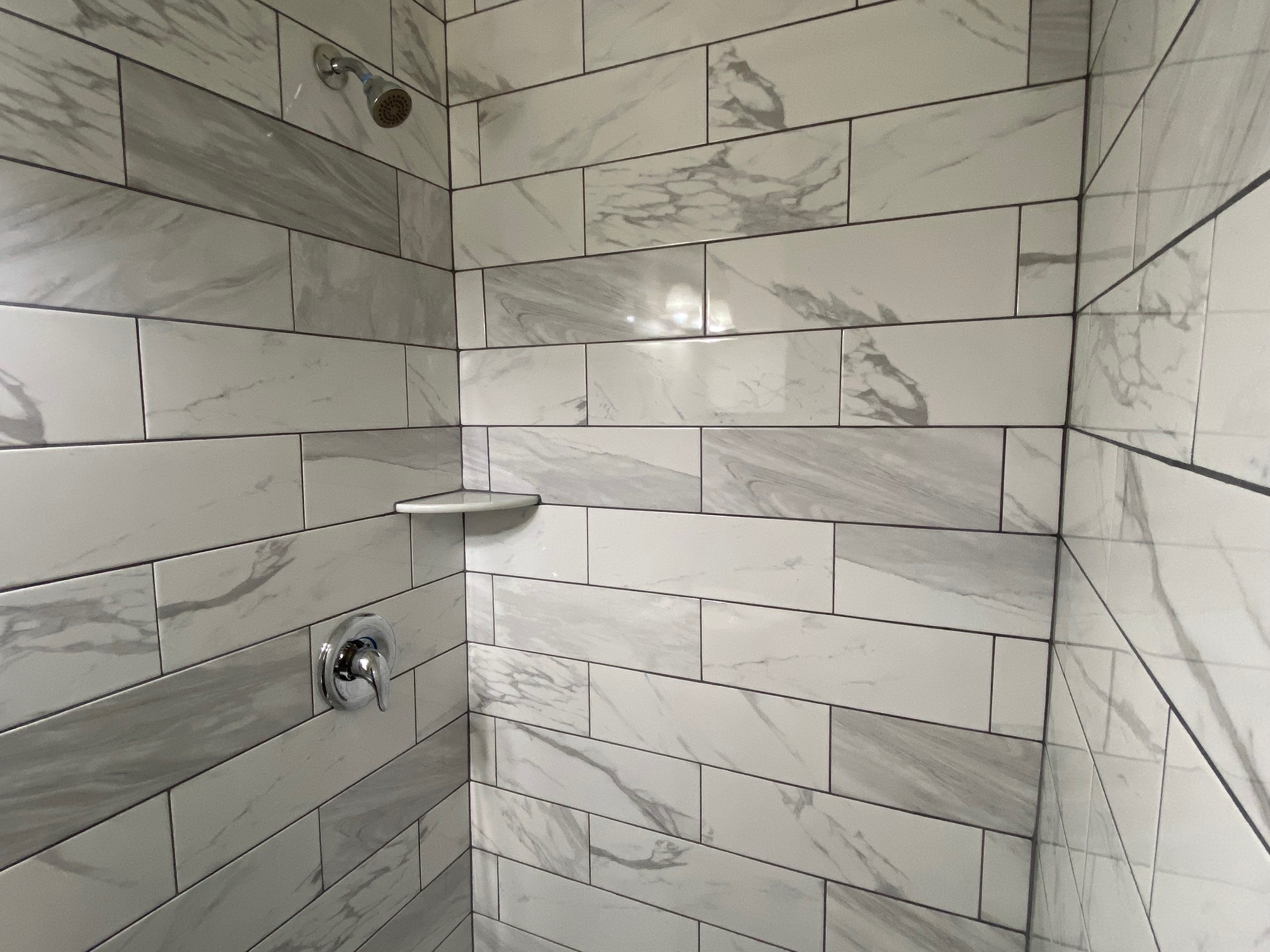 Building Photo - 702 Blackwell Ave