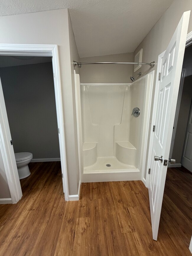 Building Photo - 1406 Flowing Wells Rd